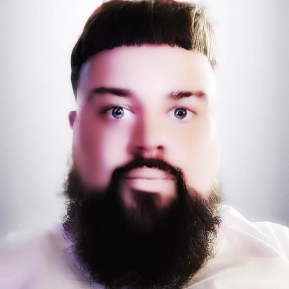 mccormickmason3